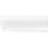 One Air OACM 9H/N1_22Y