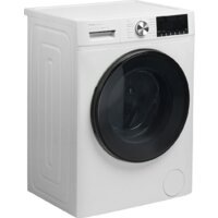 CENTEK CT-1953 Image #3