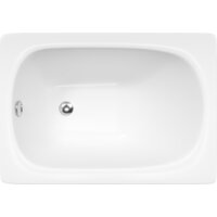 Lauter Axel 100 21B1110 Image #18