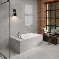 Lauter Axel 100 21B1110 Image #12