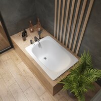 Lauter Axel 100 21B1110 Image #7