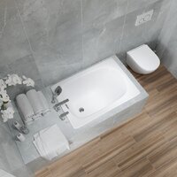 Lauter Axel 100 21B1110 Image #15