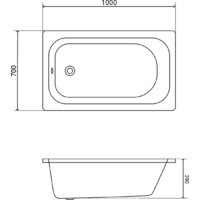 Lauter Axel 100 21B1110 Image #19
