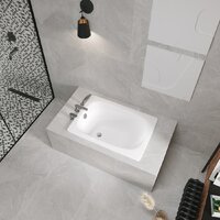 Lauter Axel 100 21B1110 Image #11