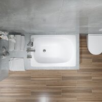 Lauter Axel 100 21B1110 Image #13