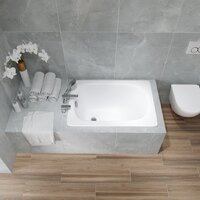 Lauter Axel 100 21B1110 Image #14