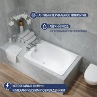 Lauter Axel 100 21B1110 Image #4