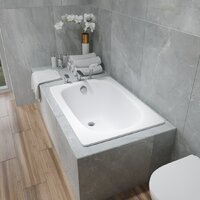 Lauter Axel 100 21B1110 Image #17