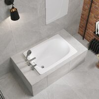 Lauter Axel 100 21B1110 Image #10