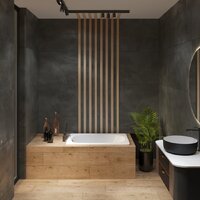 Lauter Axel 100 21B1110 Image #6