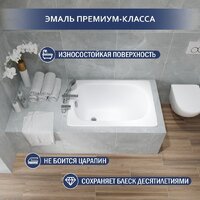 Lauter Axel 100 21B1110 Image #2