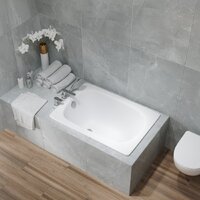 Lauter Axel 100 21B1110 Image #16