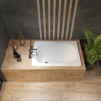 Lauter Axel 100 21B1110 Image #8