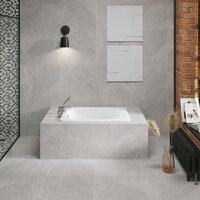 Lauter Axel 100 21B1110 Image #9