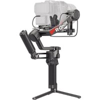 DJI RS 4 Pro Combo