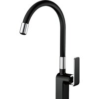 Haiba HB73548-7 (черный)