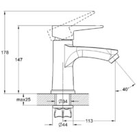 Econoce EC0400 Image #9