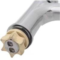 Econoce EC0400 Image #3