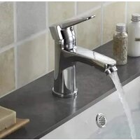 Econoce EC0400 Image #4