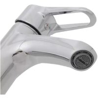 Econoce EC0400 Image #2