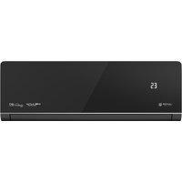 Royal Clima Supremo Nero Full DC EU Inverter RCI-RSN55HN