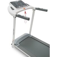 AMETIST Flow White/Gray Image #5