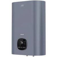 Timberk T-WSE30-N61-V-WF Image #3