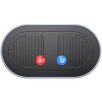 Timberk T-WSE30-N61-V-WF Image #7