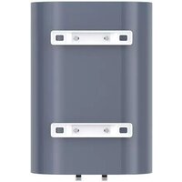 Timberk T-WSE30-N61-V-WF Image #6