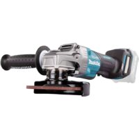 Makita GA029GZ (без АКБ) Image #2