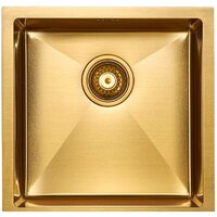 Paulmark Next 44 Uni PM214444-BG