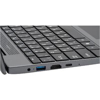 iRU Tactio 15BHR 2139167 Image #11