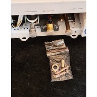 Atem Житомир ВПГ-20М Image #9