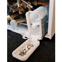 Atem Житомир ВПГ-20М Image #8