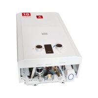 Atem Житомир ВПГ-20М Image #4