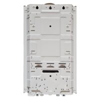 Atem Житомир ВПГ-20М Image #5