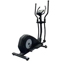 Proxima Royal Fitness RFEL-60 Image #2