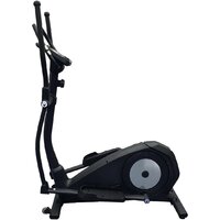 Proxima Royal Fitness RFEL-60