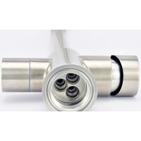 Juguni 0402.455 Image #4