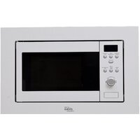 Making Oasis Everywhere MW-RMW