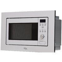 Making Oasis Everywhere MW-RMW Image #2