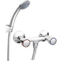 Rubineta R-5/K Globo [R50K01]