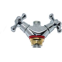 РМС KSL65-279F Image #2