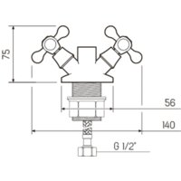 РМС KSL65-279F Image #3