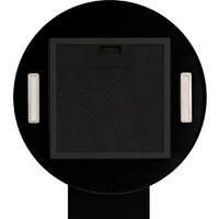 Weissgauff Gracia BL Image #4