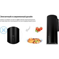 Weissgauff Gracia BL Image #10