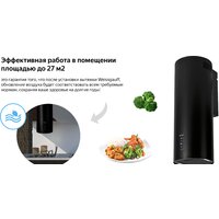 Weissgauff Gracia BL Image #8