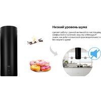 Weissgauff Gracia BL Image #9