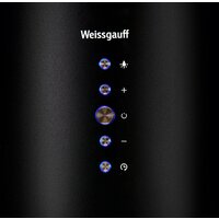 Weissgauff Gracia BL Image #6