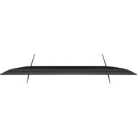 TCL 50QLED780 Image #7